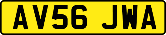 AV56JWA
