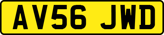AV56JWD