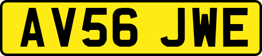 AV56JWE