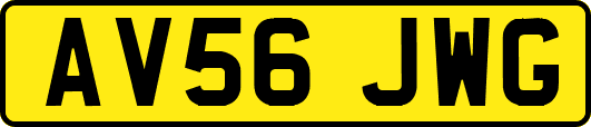 AV56JWG