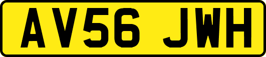 AV56JWH