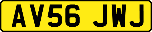 AV56JWJ