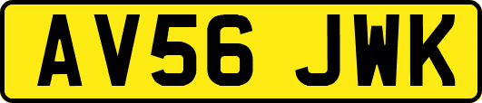 AV56JWK