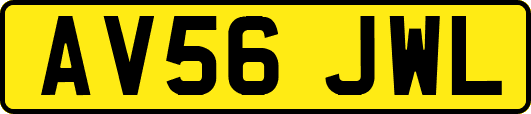 AV56JWL