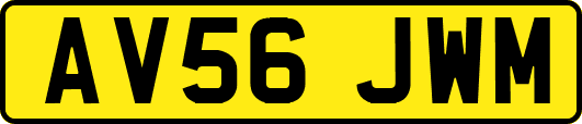 AV56JWM