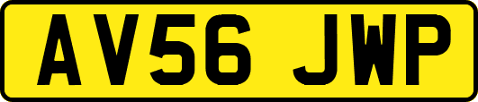AV56JWP