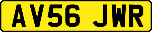 AV56JWR