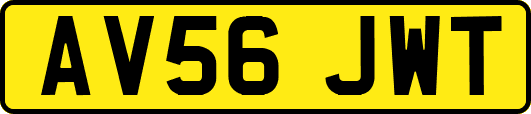 AV56JWT