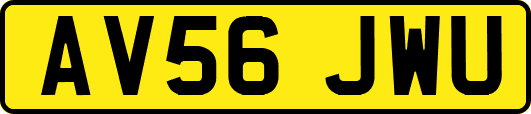 AV56JWU