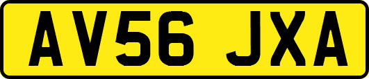 AV56JXA