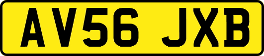 AV56JXB