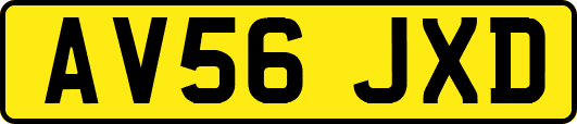 AV56JXD