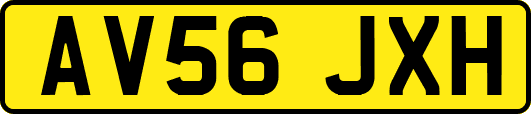 AV56JXH