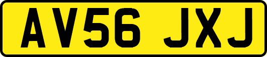 AV56JXJ