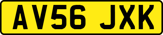 AV56JXK