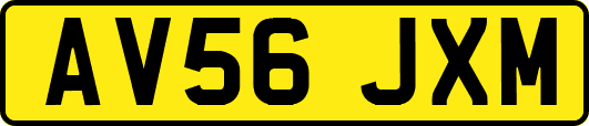 AV56JXM