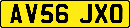 AV56JXO