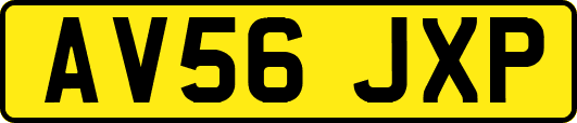AV56JXP