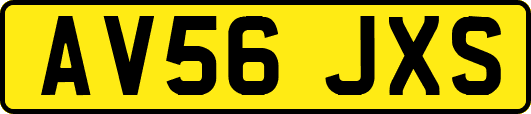 AV56JXS