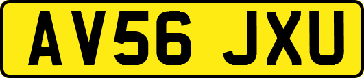 AV56JXU