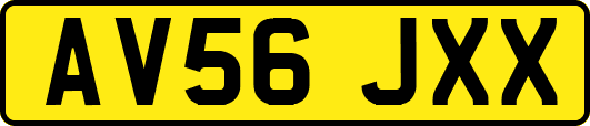 AV56JXX