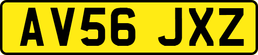AV56JXZ