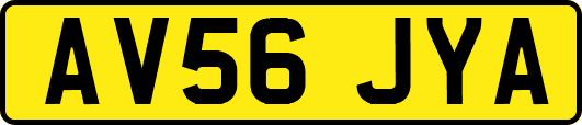 AV56JYA