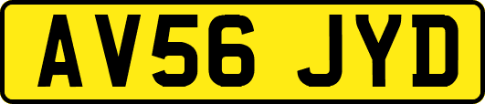 AV56JYD