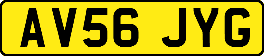 AV56JYG