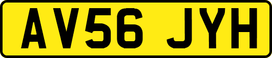 AV56JYH