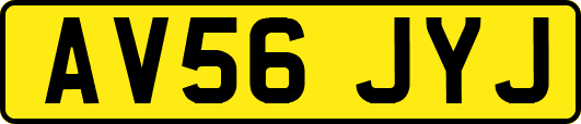 AV56JYJ