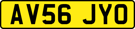 AV56JYO