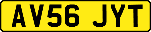 AV56JYT