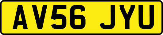 AV56JYU