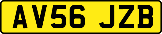 AV56JZB