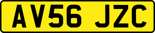 AV56JZC