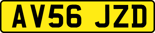 AV56JZD