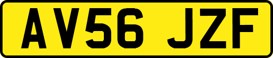AV56JZF