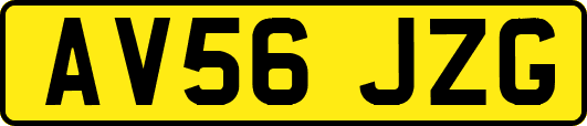 AV56JZG