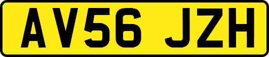 AV56JZH