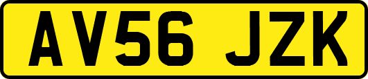 AV56JZK