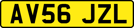 AV56JZL