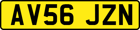 AV56JZN