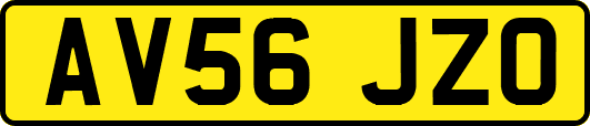 AV56JZO