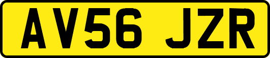 AV56JZR