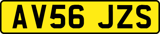 AV56JZS