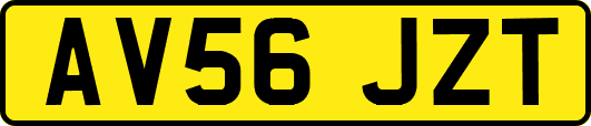 AV56JZT