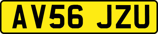 AV56JZU