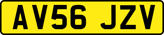 AV56JZV