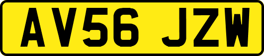 AV56JZW